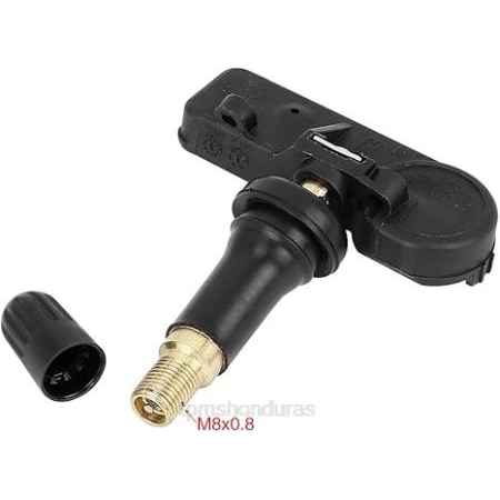 Sensor De Presión De Neumáticos Onix 2HDD1324 Sensor de presión de neumáticos tpms ford/lincoln de8t1a180aa