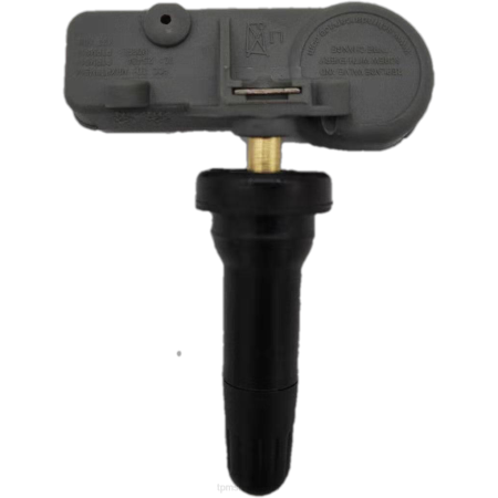 Sensor De Presión De Neumáticos Onix 2HDD1354 Sensor de presión de neumáticos tpms ford/lincoln dv6t1a180aa