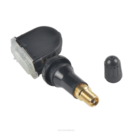 Sensor De Presión De Neumáticos TPMS 2HDD1435 sensor de presión de neumáticos tpms ford ev6t1a180cc