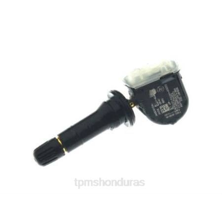 Sensor TPMS Chevrolet 2HDD1339 Sensor de presión de neumáticos tpms ford/lincoln f2gz1a189a