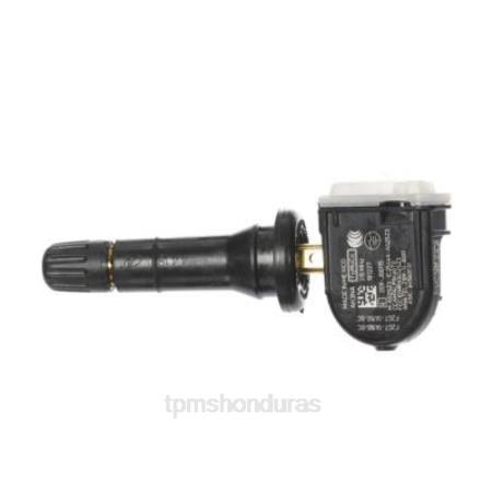 Sensor TPMS Chevrolet 2HDD1339 Sensor de presión de neumáticos tpms ford/lincoln f2gz1a189a