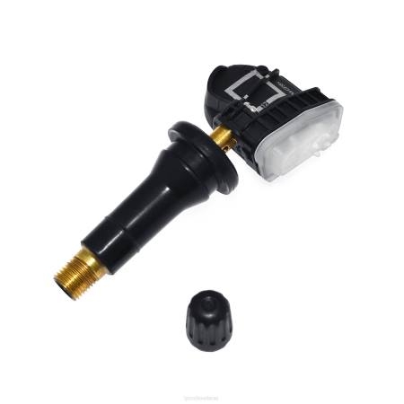 Sensor TPMS Chevrolet 2HDD1349 sensor de presión de neumáticos tpms ford ev6t1a180cb