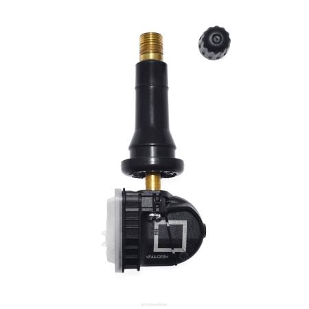 Sensor TPMS Chevrolet 2HDD1349 sensor de presión de neumáticos tpms ford ev6t1a180cb