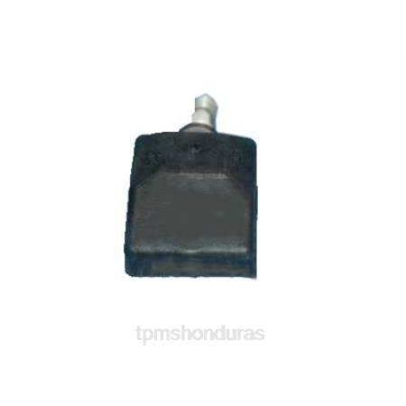 Sensor TPMS Precio 2HDD1398 Sensor de presión de neumáticos tpms lincoln 4l2z1a150ba