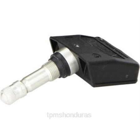 Sensor TPMS Precio 2HDD1398 Sensor de presión de neumáticos tpms lincoln 4l2z1a150ba