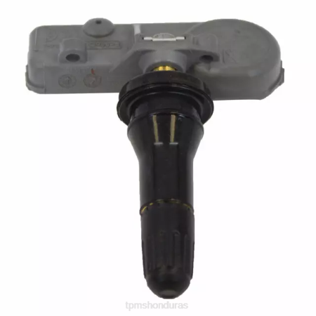 TPMS Honda 2HDD1330 Sensor de presión de neumáticos tpms ford/lincoln bb5z1a189a