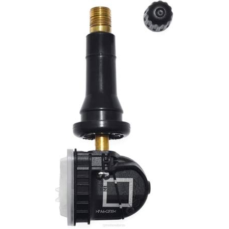 TPMS Honduras 2HDD1361 sensor de presión de neumáticos tpms ford ev6t1a150cb