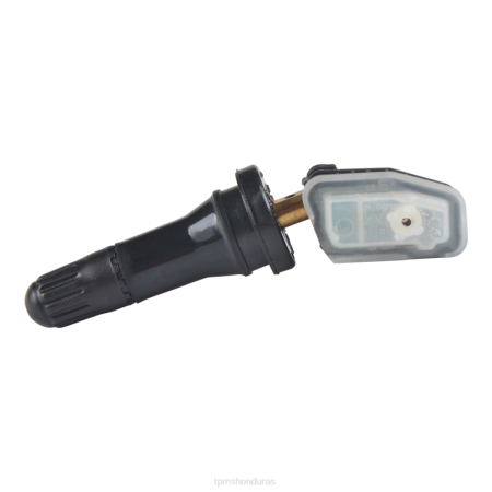 TPMS Honduras San Pedro Sula 2HDD1362 Sensor de presión de neumáticos tpms ford/lincoln hc3t1a150aa