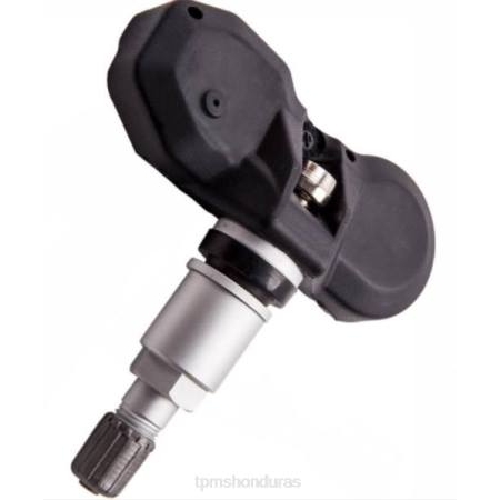 Sensor TPMS Precio 2HDD1498 tpms vw el sensor de presión 7p0907275 433mhz
