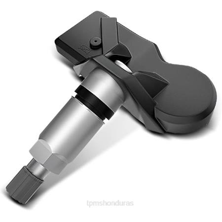 TPMS Honduras San Pedro Sula 2HDD1492 tpms vw el sensor de presión 3aa907275d 433mhz