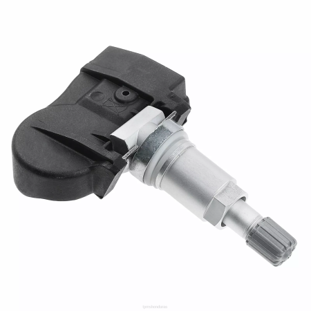 Sensor De Presión De Neumáticos Ford Focus 2HDD1656 tpms acura el sensor de presión 42753tx6a81 433mhz