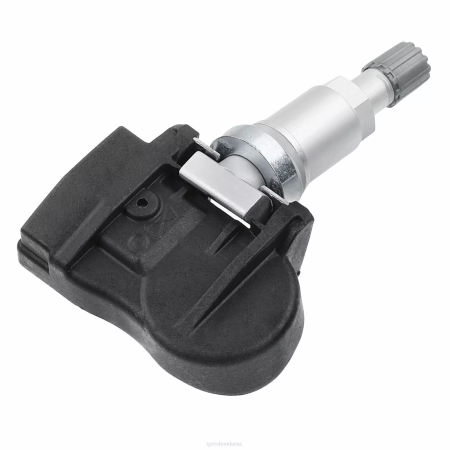 Sensor De Presión De Neumáticos Ford Focus 2HDD1656 tpms acura el sensor de presión 42753tx6a81 433mhz
