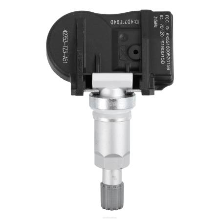 Sensor De Presión De Neumáticos Mercedes 2HDD1553 tpms acura el sensor de presión 42753tz3a51 330mhz