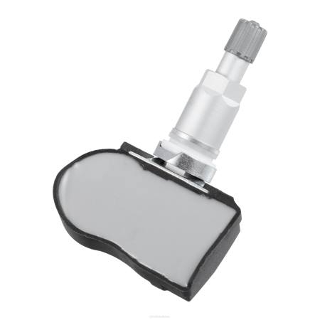 Sensor De Presión De Neumáticos Mercedes 2HDD1553 tpms acura el sensor de presión 42753tz3a51 330mhz