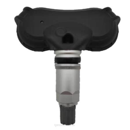TPMS Honduras 2HDD1621 tpms acura el sensor de presión 42753ty2a51 398mhz
