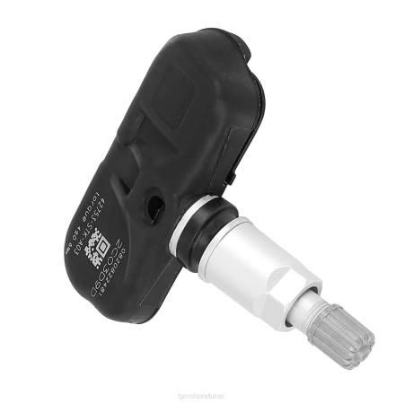 Sensor De Presión De Neumáticos Ford Focus 2HDD1566 tpms honda el sensor de presión 42753stka04 343mhz