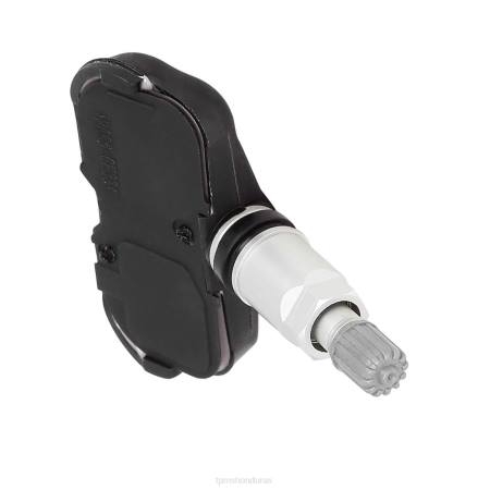 Sensor De Presión De Neumáticos Ford Focus 2HDD1566 tpms honda el sensor de presión 42753stka04 343mhz