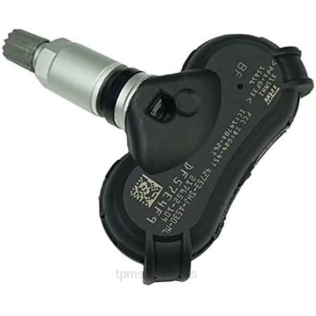 Sensor De Presión De Neumáticos TPMS 2HDD1565 tpms honda el sensor de presión 42753shja53 342mhz