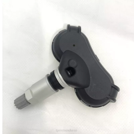 Sensor De Presión De Neumáticos TPMS 2HDD1655 tpms honda el sensor de presión 42753tr0a81 432mhz
