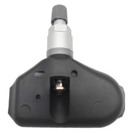 Sensor TPMS Chevrolet 2HDD1599 tpms honda el sensor de presión 06421scva00 376mhz