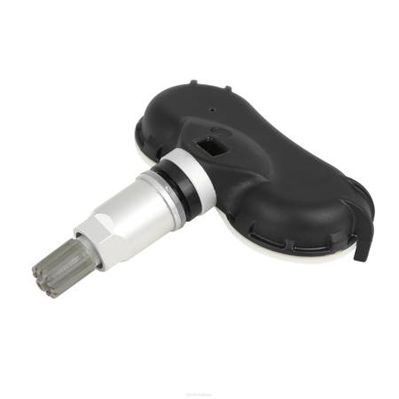 Sensor TPMS Precio 2HDD1538 tpms honda el sensor de presión 42753snaa83 315mhz