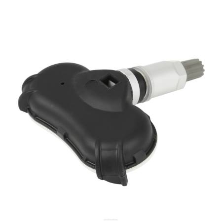 Sensor TPMS Precio 2HDD1538 tpms honda el sensor de presión 42753snaa83 315mhz