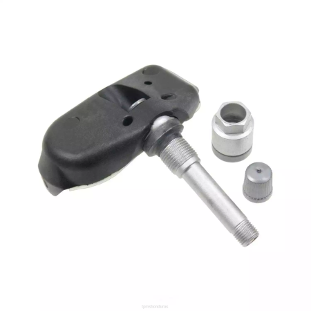 Sensor TPMS Precio 2HDD1598 tpms honda el sensor de presión 06421s9va03 375mhz