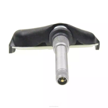 Sensor TPMS Precio 2HDD1598 tpms honda el sensor de presión 06421s9va03 375mhz