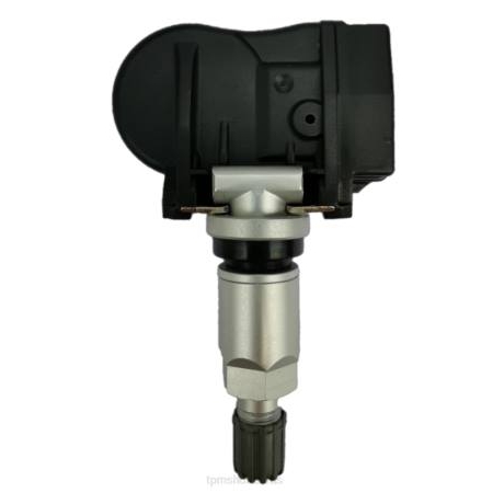 Sensor TPMS Precio 2HDD1618 tpms honda el sensor de presión 42753tp6a82 395mhz