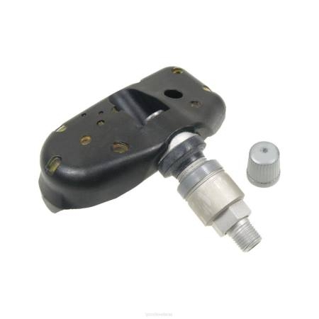 TPMS Honduras 2HDD1531 tpms honda el sensor de presión 06421s3va04 308mhz