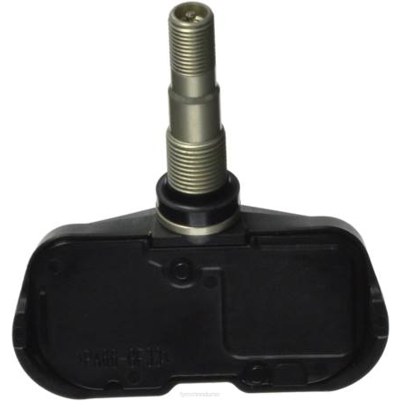 TPMS Honduras 2HDD1581 tpms honda el sensor de presión 42753swa316 358mhz