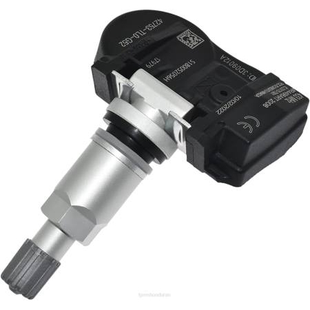 TPMS Honduras San Pedro Sula 2HDD1582 tpms honda el sensor de presión 42753tl0g54 359mhz