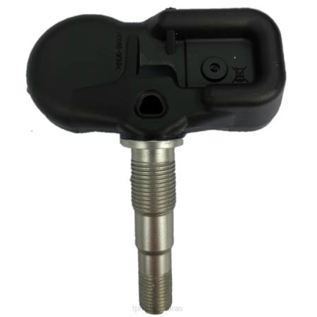 Sensor De Presión De Neumáticos Mercedes 2HDD1593 tpms lexus el sensor de presión 4260706090 370mhz