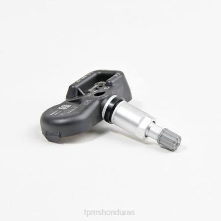 TPMS Honduras 2HDD1571 tpms lexus el sensor de presión 4260730070 348mhz