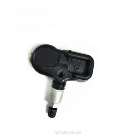 TPMS Honduras San Pedro Sula 2HDD1572 tpms lexus el sensor de presión 4260742020 349mhz