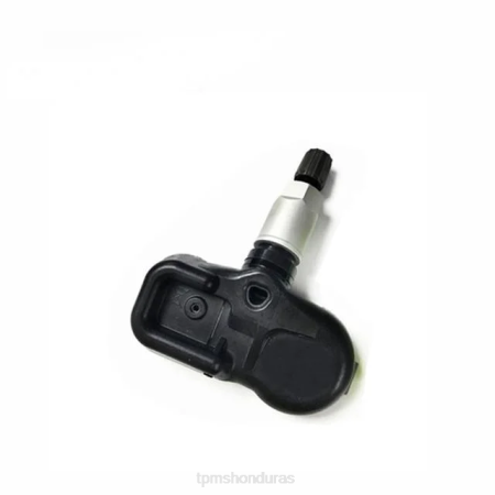 TPMS Honduras San Pedro Sula 2HDD1572 tpms lexus el sensor de presión 4260742020 349mhz