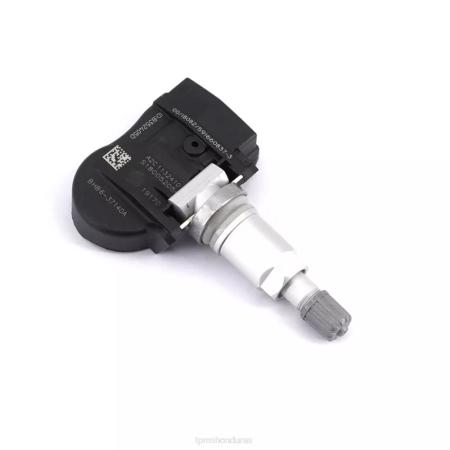 Sensor De Presión De Neumáticos Ford Focus 2HDD1546 tpms mazda el sensor de presión gn3a37140b 323mhz