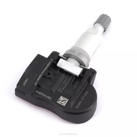 Sensor De Presión De Neumáticos Ford Focus 2HDD1546 tpms mazda el sensor de presión gn3a37140b 323mhz