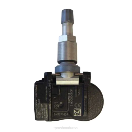 Sensor TPMS Precio 2HDD1568 tpms mazda el sensor de presión bhb637140 345mhz