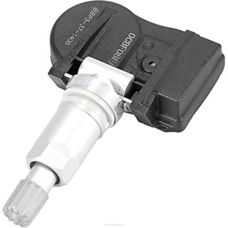 Sensor TPMS Universal 2HDD1567 tpms mazda el sensor de presión bbp337140b 344mhz