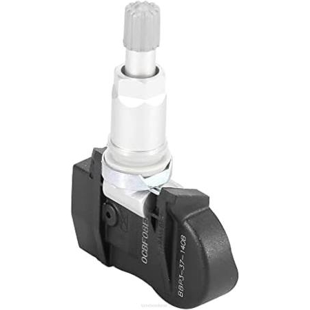 Sensor TPMS Universal 2HDD1567 tpms mazda el sensor de presión bbp337140b 344mhz