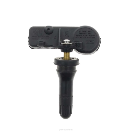 Sensor TPMS Universal 2HDD1587 tpms mazda el sensor de presión zzda37140 364mhz
