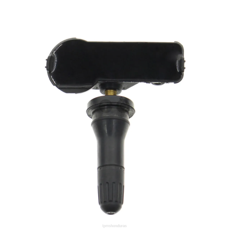 Sensor TPMS Universal 2HDD1587 tpms mazda el sensor de presión zzda37140 364mhz