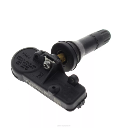 Sensor TPMS Universal 2HDD1587 tpms mazda el sensor de presión zzda37140 364mhz