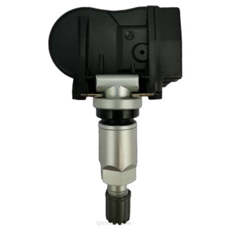 Sensor De Presión De Neumáticos Onix 2HDD1614 tpms mitsubishi el sensor de presión 4250c477 391mhz