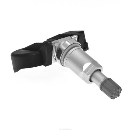 Sensor De Presión De Neumáticos Onix 2HDD1614 tpms mitsubishi el sensor de presión 4250c477 391mhz