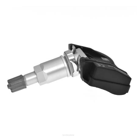 Sensor De Presión De Neumáticos Onix 2HDD1614 tpms mitsubishi el sensor de presión 4250c477 391mhz