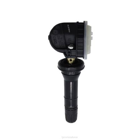 Sensor De Presión De Neumáticos TPMS 2HDD1615 tpms mitsubishi el sensor de presión 4250f554 392mhz