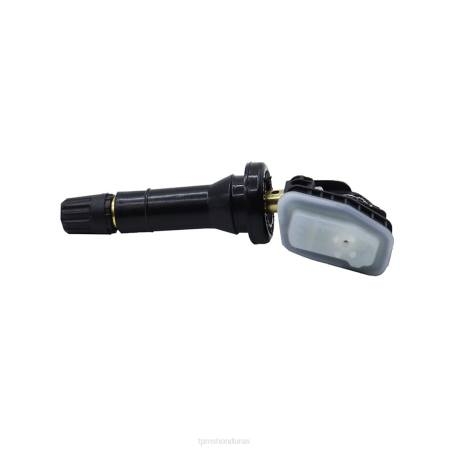 Sensor De Presión De Neumáticos TPMS 2HDD1615 tpms mitsubishi el sensor de presión 4250f554 392mhz