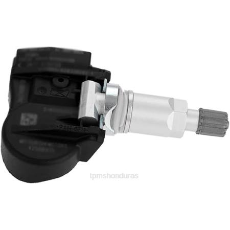 TPMS Honda 2HDD1560 tpms mitsubishi el sensor de presión 4250b668 337mhz